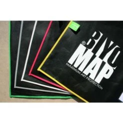 Biyomap Protective Sleeves