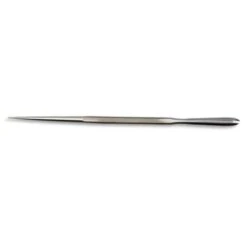 Dick Double-Ended Etching Needle