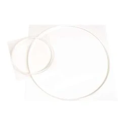 GELLI ARTS® | Gel Printing Plate — Circular