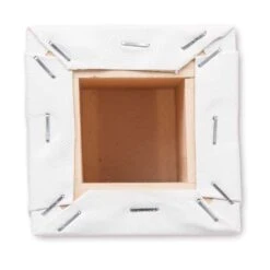 Gerstaecker Basic Canvas Cube Packs -Golden || Pebeo || Daler-Rowney Shop GerstaeckerBasicCanvasCubePacks 2