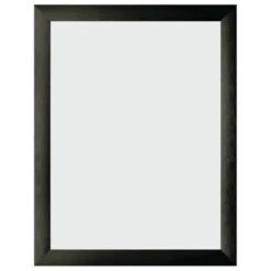 Gerstaecker Uno Aluminium Frames