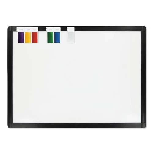 Jaxon Magnetic Glass Palette & 12 Watercolour Pans Set 2 Jaxon Magnetic Glass Palette & 12 Watercolour Pans Set - Image 2