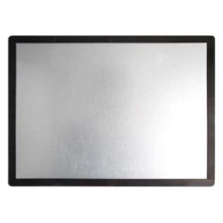 Jaxon Magnetic Glass Palette & 12 Watercolour Pans Set 5 Jaxon Magnetic Glass Palette & 12 Watercolour Pans Set -Golden || Pebeo || Daler-Rowney Shop JaxonMagneticGlassPalette26amp3B12WatercolourPansSet 2