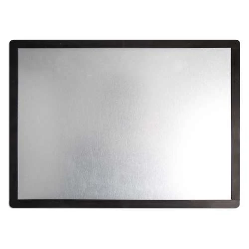 Jaxon Magnetic Glass Palette & 12 Watercolour Pans Set 3 Jaxon Magnetic Glass Palette & 12 Watercolour Pans Set - Image 3