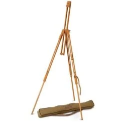 Julian Field Easel JB10