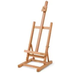 Jullian Table Easel JT4