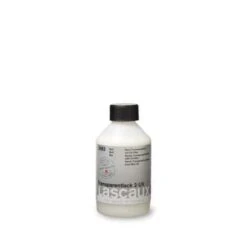 Lascaux Transparent Acrylic UV Varnish -Golden || Pebeo || Daler-Rowney Shop LascauxTransparentAcrylicUVVarnish 3