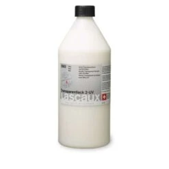 Lascaux Transparent Acrylic UV Varnish -Golden || Pebeo || Daler-Rowney Shop LascauxTransparentAcrylicUVVarnish 4