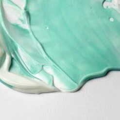 Liquitex Gloss Gel Medium -Golden || Pebeo || Daler-Rowney Shop LiquitexGlossGelMedium 1