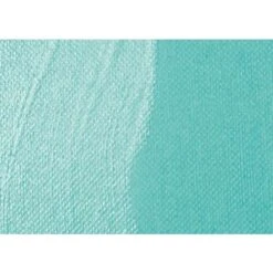 Liquitex Satin Varnish -Golden || Pebeo || Daler-Rowney Shop LiquitexSatinVarnish 2