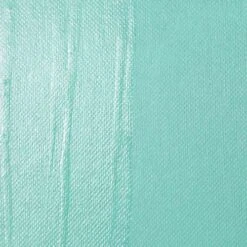 Liquitex Satin Varnish -Golden || Pebeo || Daler-Rowney Shop LiquitexSatinVarnish 3