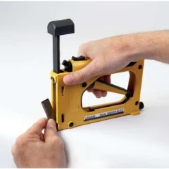 Logan Dual-Drive Point Driver -Golden || Pebeo || Daler-Rowney Shop LoganDual DrivePointDriver 2