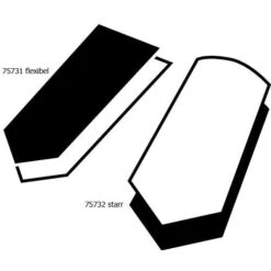 Logan Dual-Drive Point Driver -Golden || Pebeo || Daler-Rowney Shop LoganDual DrivePointDriver 4