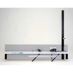 Logan Simplex Classic 550-1 Mountcutter -Golden || Pebeo || Daler-Rowney Shop LoganSimplexClassic550 1Mountcutter 1