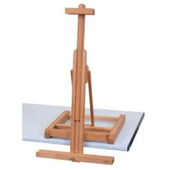 Mabef M31 Table Easel