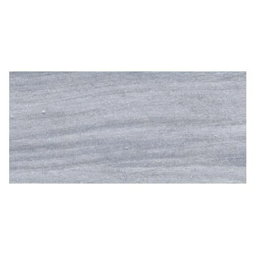 Modern Options Light Silver Primer 2 Modern Options Light Silver Primer - Image 2