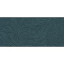 Modern Options Rust Effect Primer