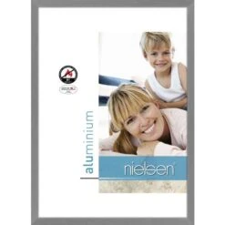Nielsen Design C2 B1 Fire Retardent Frames