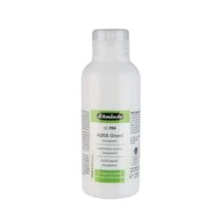 Schmincke Aqua Primer -Golden || Pebeo || Daler-Rowney Shop SchminckeAquaPrimer 2