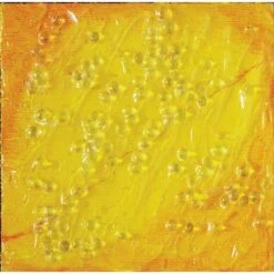 Schmincke Gloss Effect Texture Gel -Golden || Pebeo || Daler-Rowney Shop SchminckeGlossEffectTextureGel 2