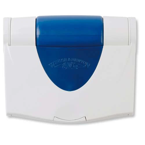 Winsor & Newton Cotman Water Colours Field Box 2 Winsor & Newton Cotman Water Colours Field Box - Image 2