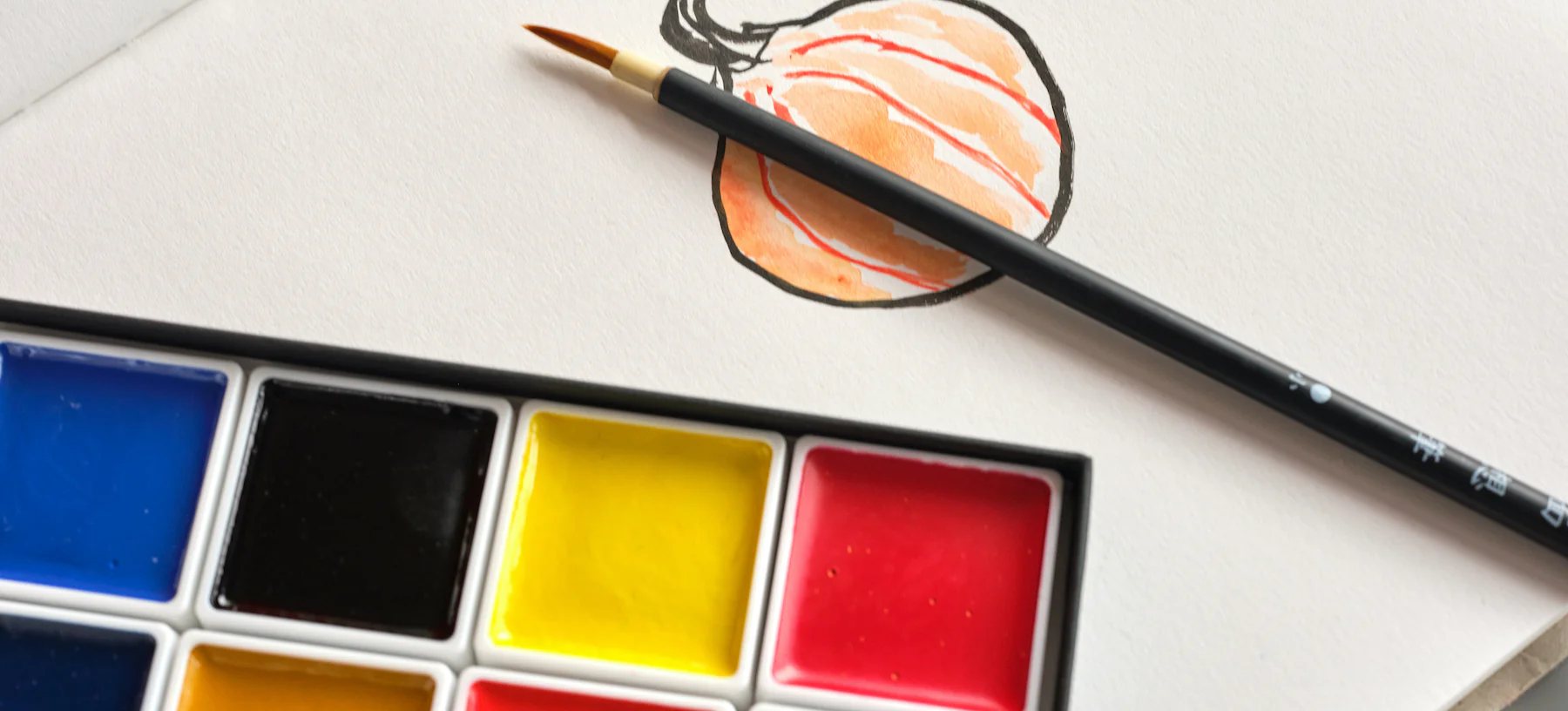 Golden || Pebeo || Daler-Rowney Shop -Golden || Pebeo || Daler-Rowney Shop