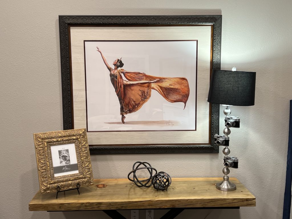 Golden || Pebeo || Daler-Rowney Shop -Golden || Pebeo || Daler-Rowney Shop IMG 8837 1024x768 1