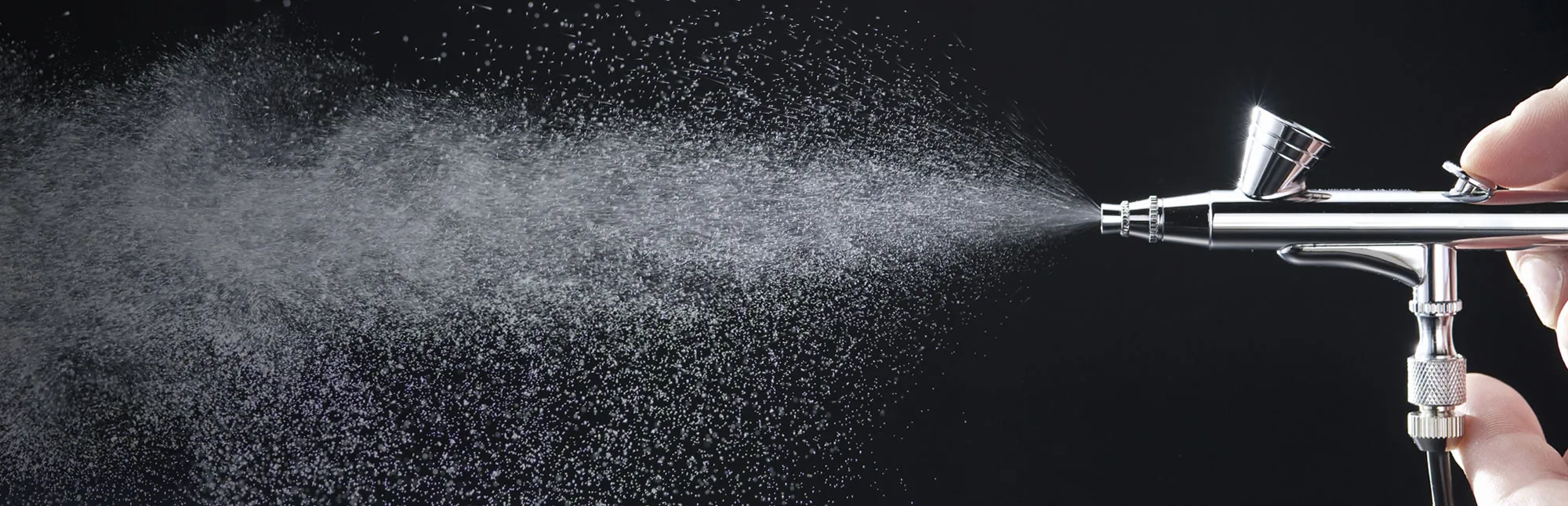 Golden || Pebeo || Daler-Rowney Shop -Golden || Pebeo || Daler-Rowney Shop home slider 1