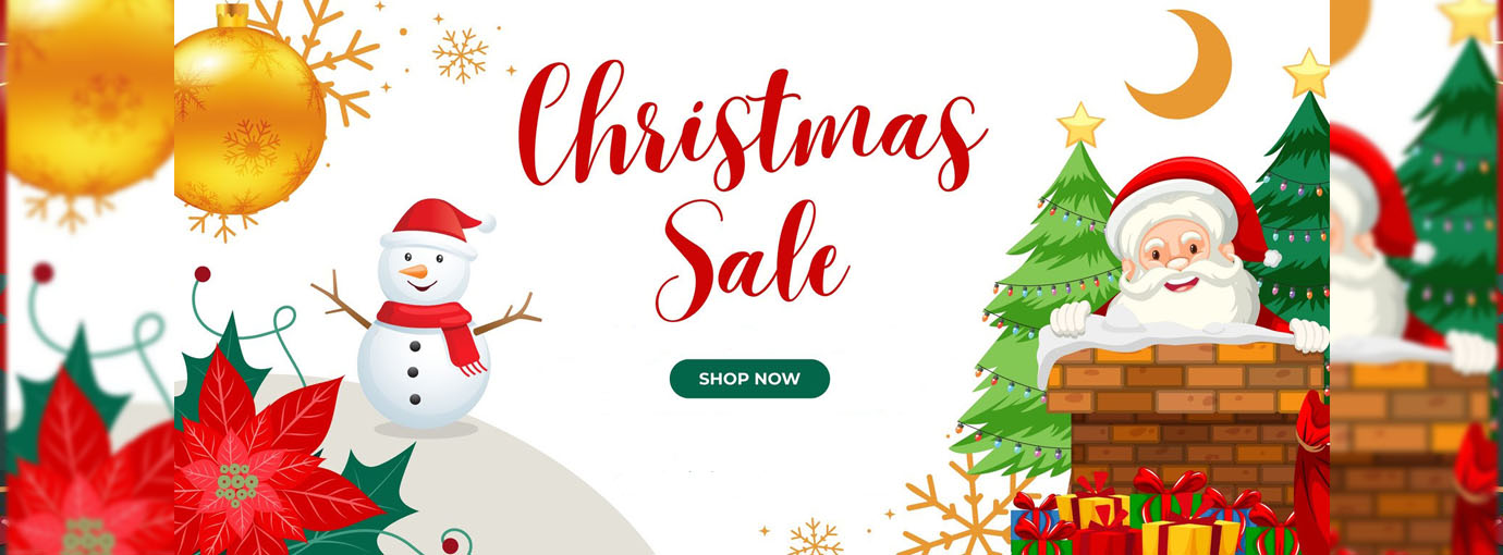 Golden || Pebeo || Daler-Rowney Shop -Golden || Pebeo || Daler-Rowney Shop 127